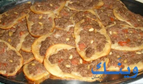 نادر قنده
